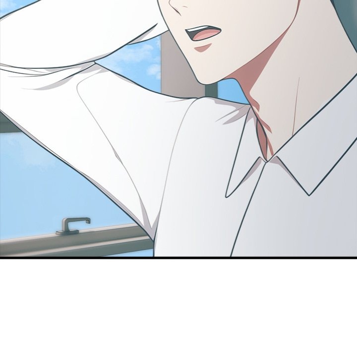 Under Her Desk - Chapter 16 Page 68