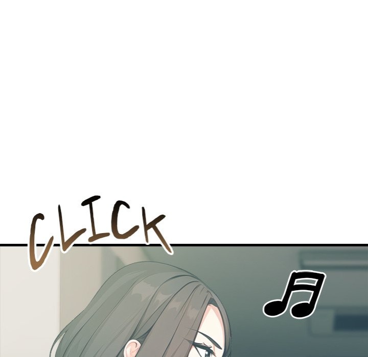 Under Her Desk - Chapter 16 Page 70