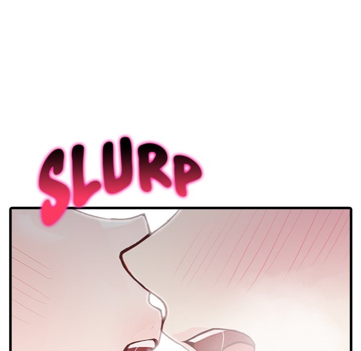 Under Her Desk - Chapter 16 Page 78