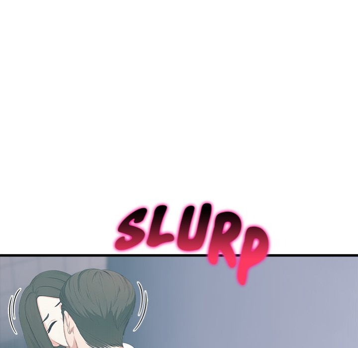 Under Her Desk - Chapter 16 Page 80