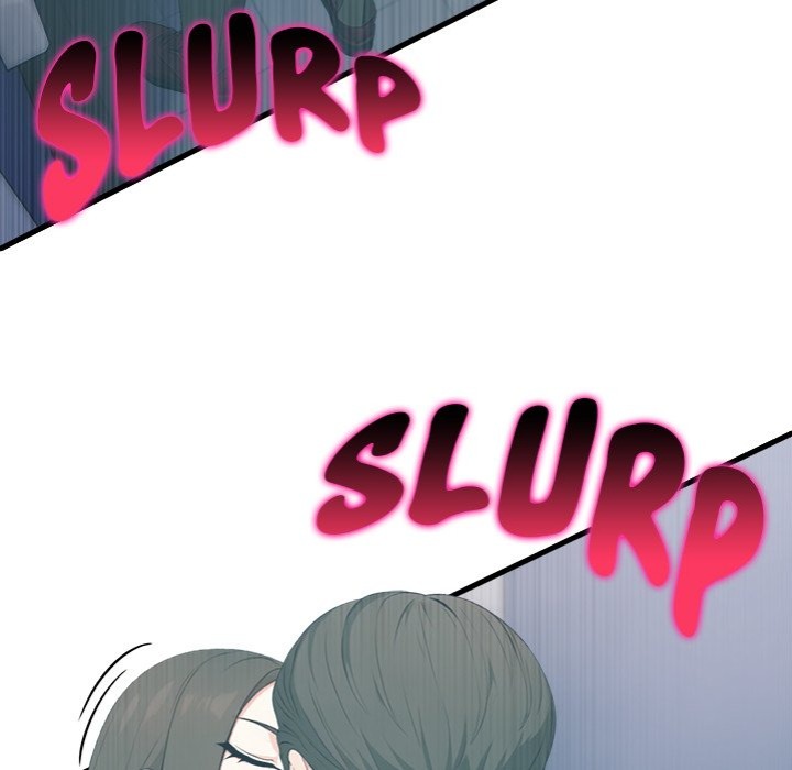 Under Her Desk - Chapter 16 Page 82