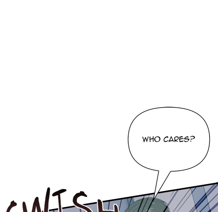 Under Her Desk - Chapter 16 Page 88