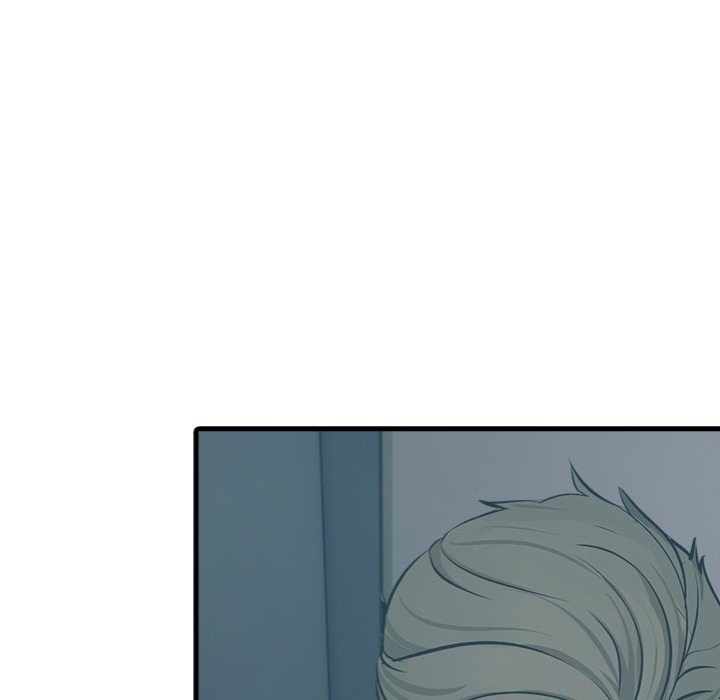 Under Her Desk - Chapter 16 Page 94