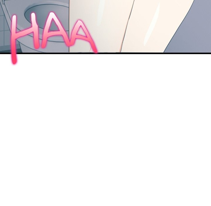 Under Her Desk - Chapter 16 Page 98