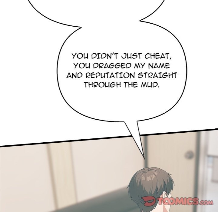 Under Her Desk - Chapter 17 Page 105