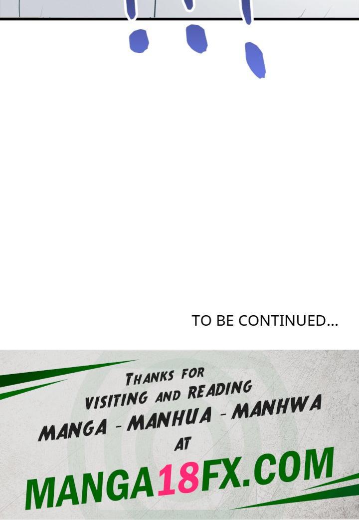 Under Her Desk - Chapter 17 Page 126