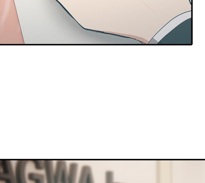 Under Her Desk - Chapter 17 Page 15