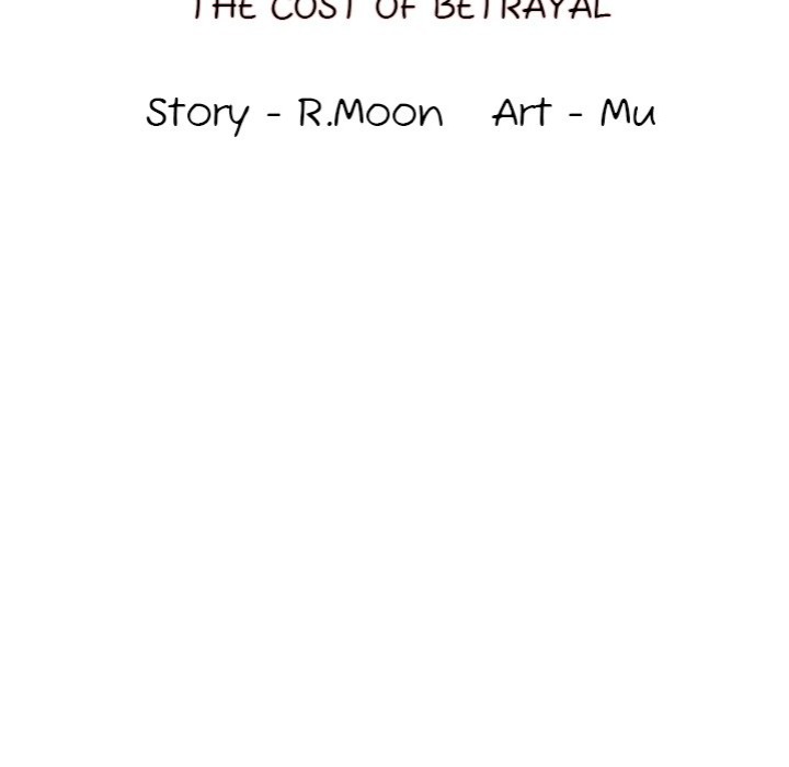 Under Her Desk - Chapter 17 Page 28