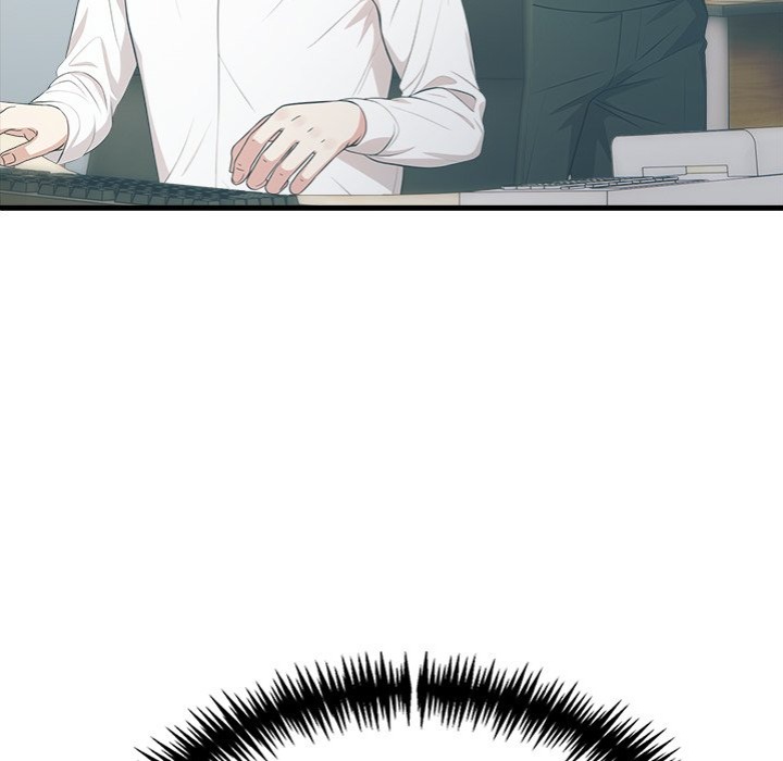 Under Her Desk - Chapter 17 Page 32