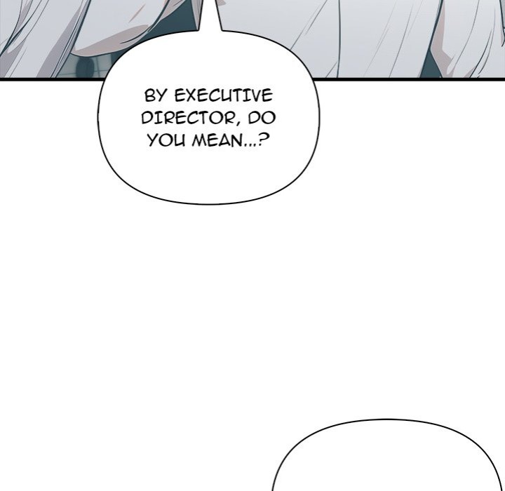 Under Her Desk - Chapter 17 Page 40