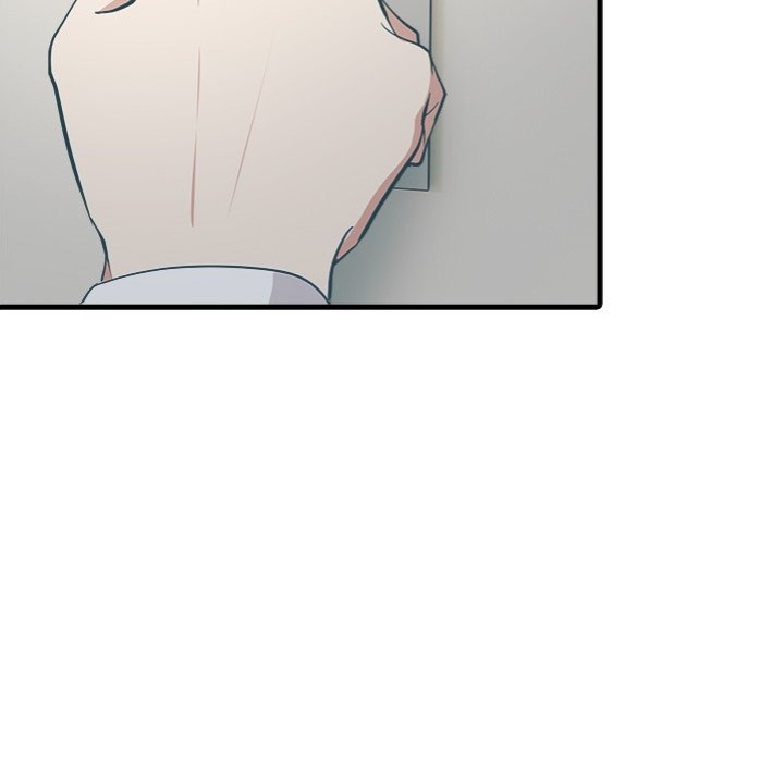 Under Her Desk - Chapter 17 Page 50