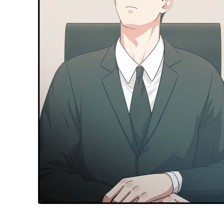 Under Her Desk - Chapter 17 Page 67