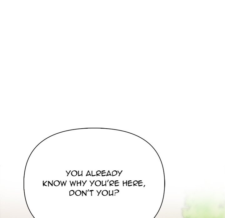 Under Her Desk - Chapter 17 Page 68