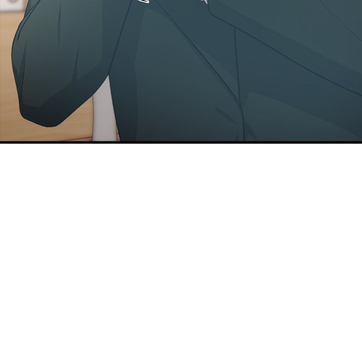 Under Her Desk - Chapter 17 Page 77