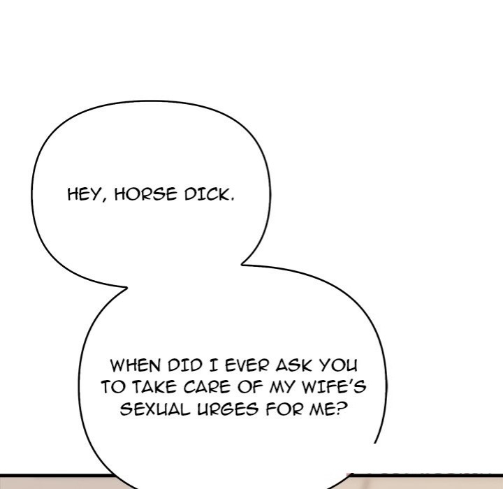 Under Her Desk - Chapter 17 Page 81