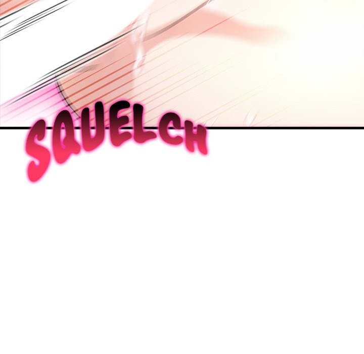 Under Her Desk - Chapter 18 Page 100