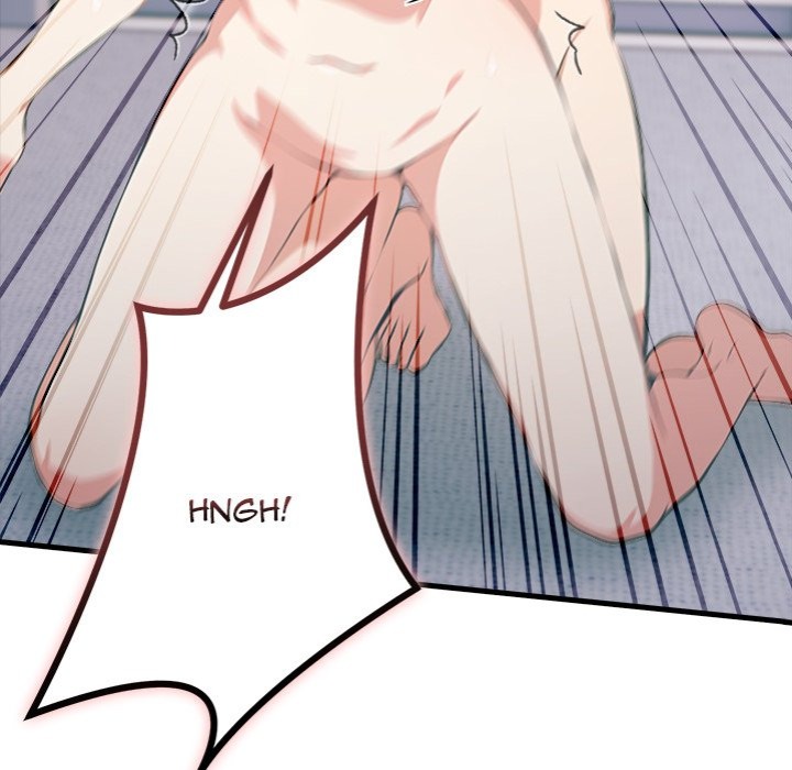 Under Her Desk - Chapter 18 Page 107