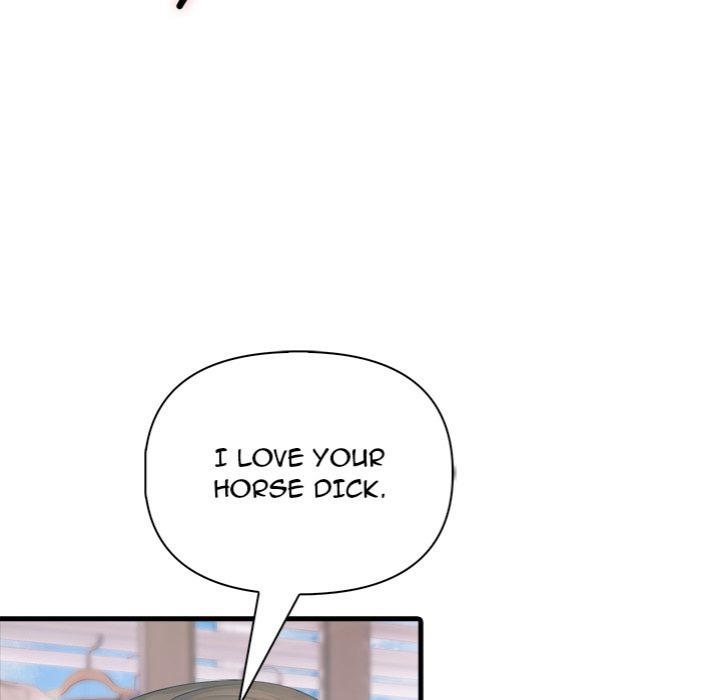 Under Her Desk - Chapter 18 Page 108