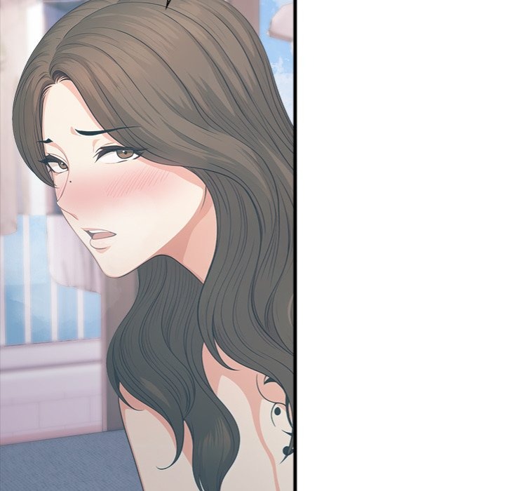 Under Her Desk - Chapter 18 Page 109