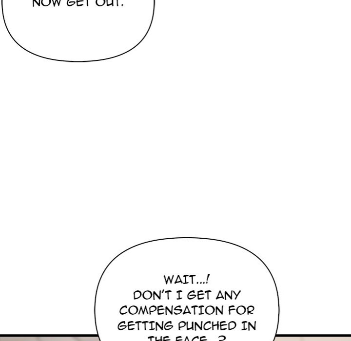 Under Her Desk - Chapter 18 Page 11