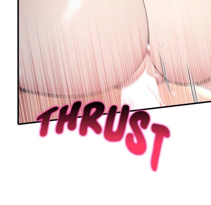 Under Her Desk - Chapter 18 Page 119