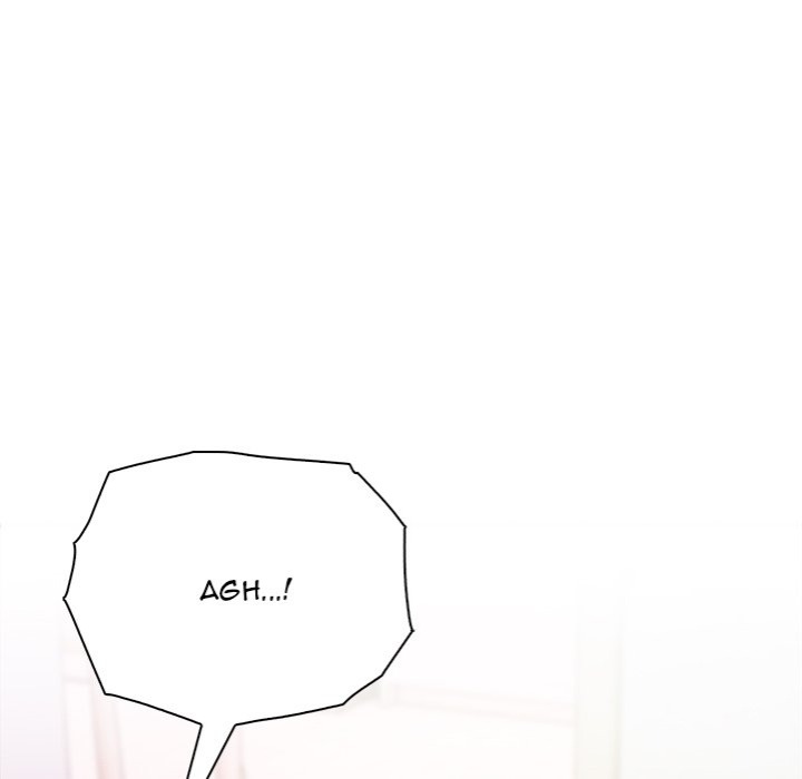 Under Her Desk - Chapter 18 Page 122