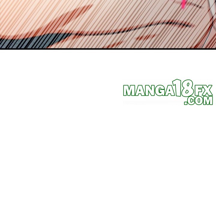 Under Her Desk - Chapter 18 Page 125