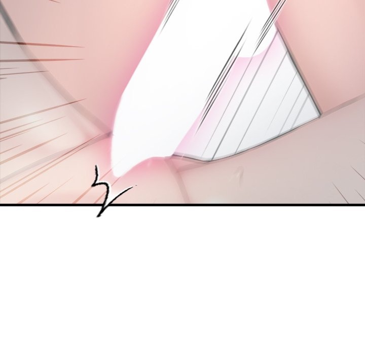 Under Her Desk - Chapter 18 Page 136