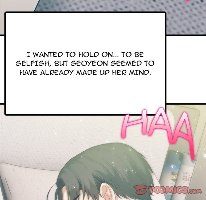 Under Her Desk - Chapter 18 Page 141