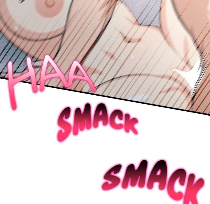 Under Her Desk - Chapter 18 Page 143