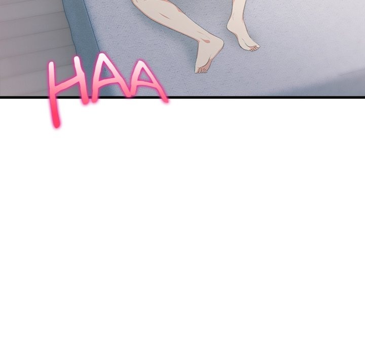 Under Her Desk - Chapter 18 Page 146