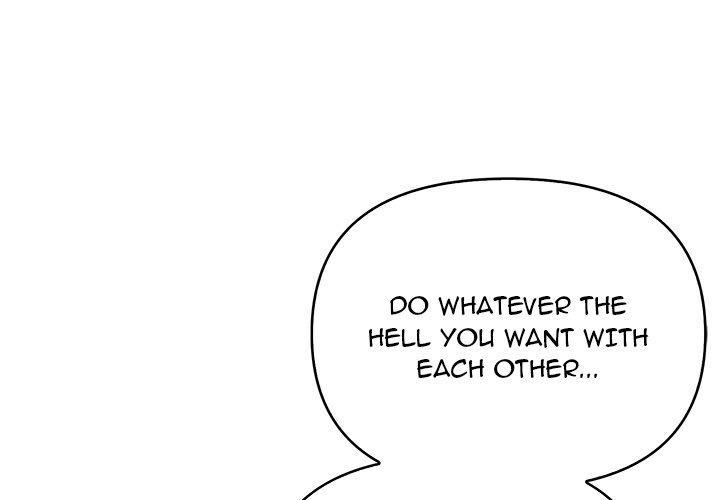 Under Her Desk - Chapter 18 Page 2