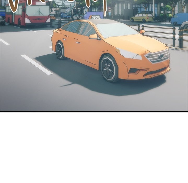 Under Her Desk - Chapter 18 Page 35