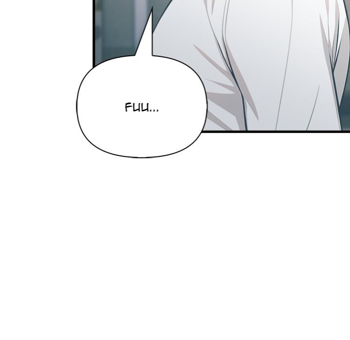 Under Her Desk - Chapter 18 Page 40