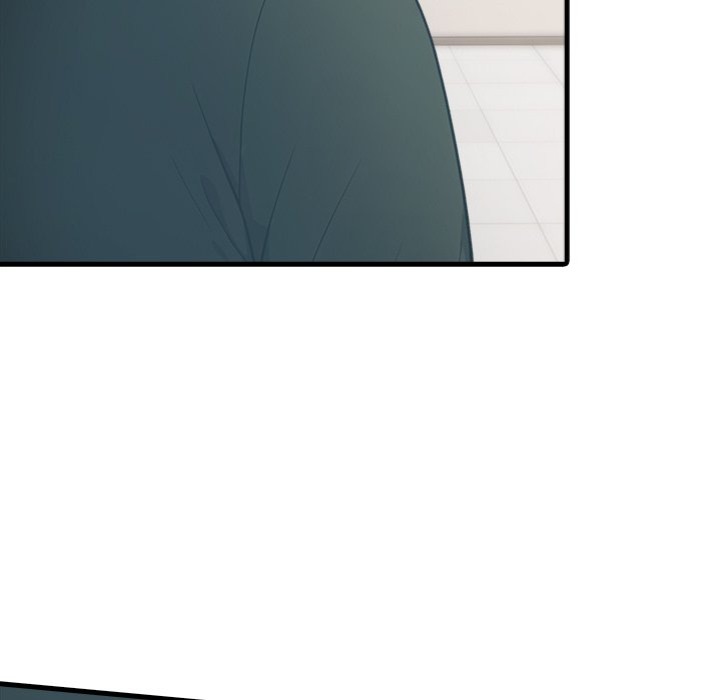 Under Her Desk - Chapter 18 Page 5