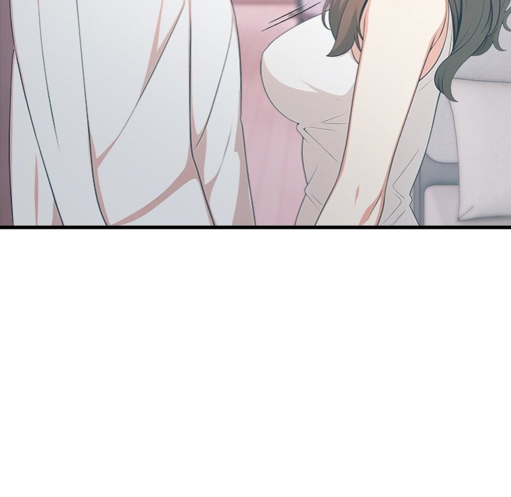 Under Her Desk - Chapter 18 Page 62