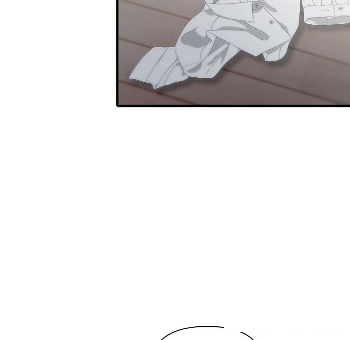 Under Her Desk - Chapter 18 Page 69