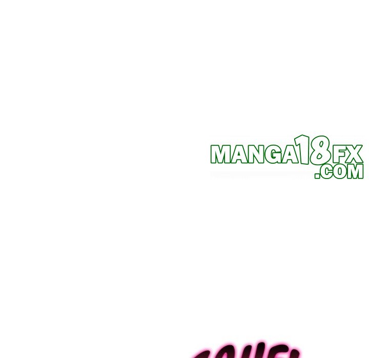 Under Her Desk - Chapter 18 Page 74