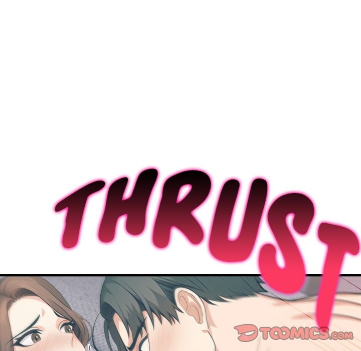 Under Her Desk - Chapter 18 Page 81