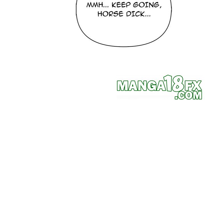 Under Her Desk - Chapter 18 Page 88