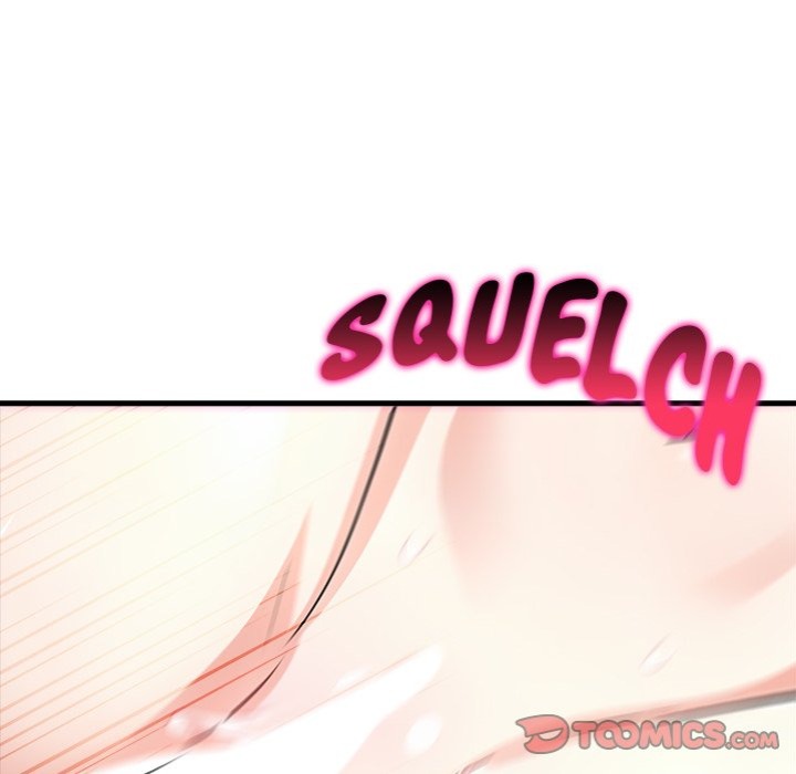 Under Her Desk - Chapter 18 Page 99