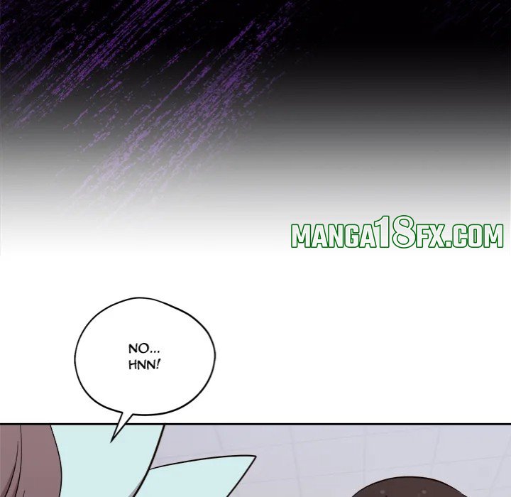 Knot My Secret - Chapter 18 Page 107