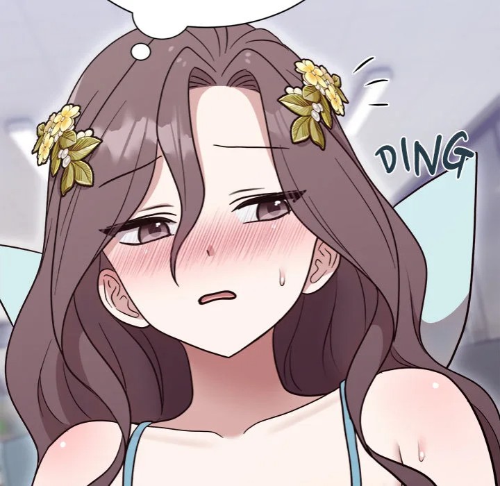 Knot My Secret - Chapter 18 Page 110