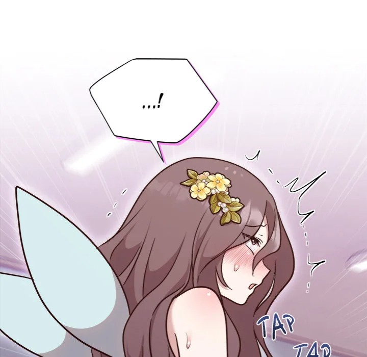 Knot My Secret - Chapter 18 Page 118