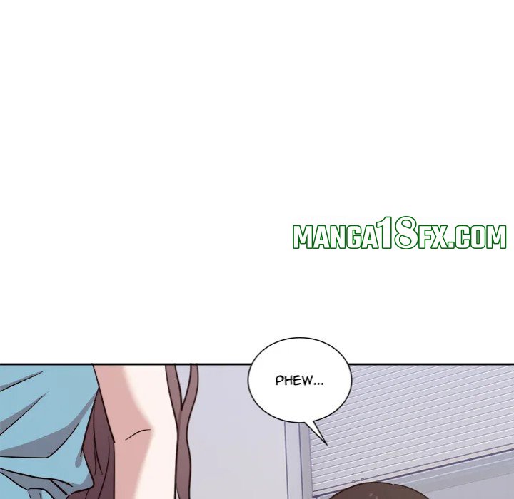 Knot My Secret - Chapter 18 Page 13