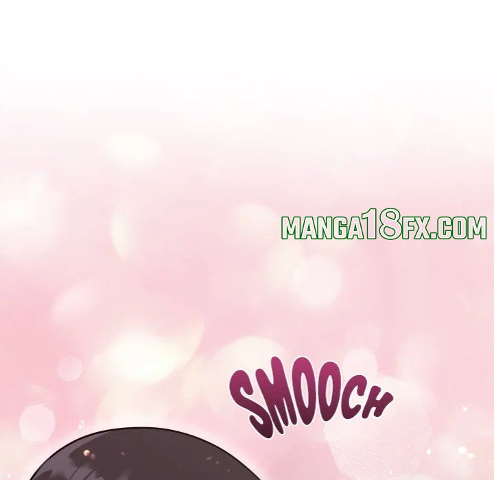 Knot My Secret - Chapter 18 Page 137