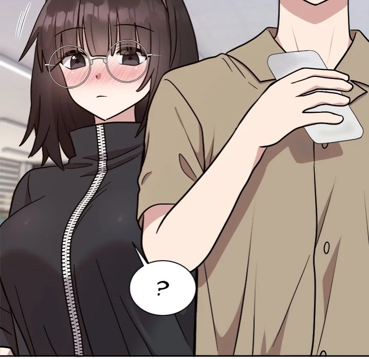 Knot My Secret - Chapter 18 Page 160