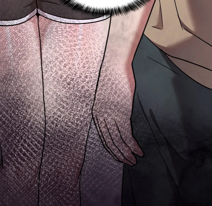 Knot My Secret - Chapter 18 Page 167