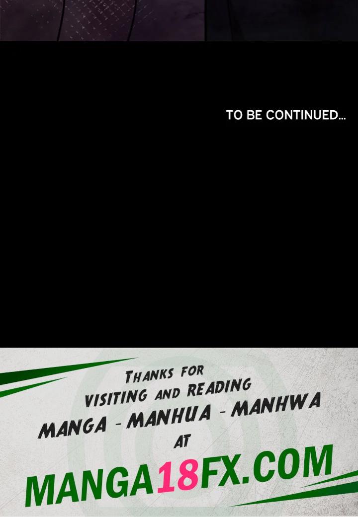 Knot My Secret - Chapter 18 Page 168