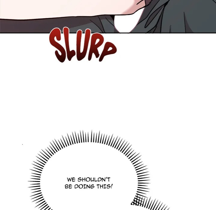 Knot My Secret - Chapter 18 Page 36